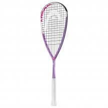 Ракетка для сквоша Head Graphene Touch Speed 120L Ladies